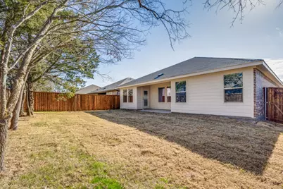 509 Regiment Road, Sherman, TX 75090 - Photo 17