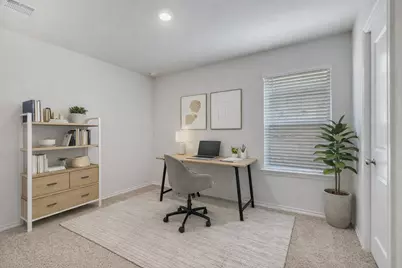 509 Regiment Road, Sherman, TX 75090 - Photo 15