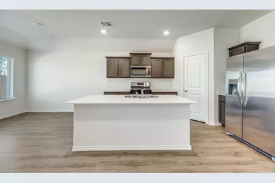 509 Regiment Road, Sherman, TX 75090 - Photo 5