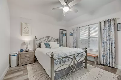 1214 Cold Stream Drive, Wylie, TX 75098 - Photo 27