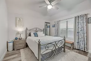 1214 Cold Stream Dr, Wylie, TX 75098 - Photo 27