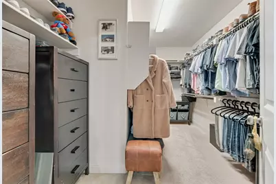 1214 Cold Stream Drive, Wylie, TX 75098 - Photo 21