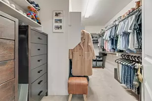 1214 Cold Stream Dr, Wylie, TX 75098 - Photo 21