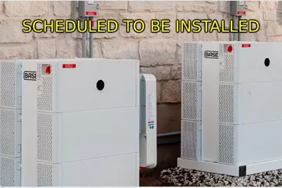 1214 Cold Stream Drive, Wylie, TX 75098 - Photo 39