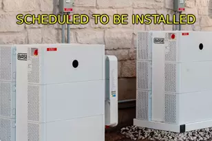 1214 Cold Stream Dr, Wylie, TX 75098 - Photo 39