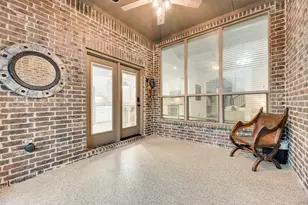 1214 Cold Stream Dr, Wylie, TX 75098 - Photo 33