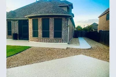 1214 Cold Stream Drive, Wylie, TX 75098 - Photo 37