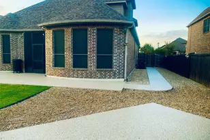 1214 Cold Stream Dr, Wylie, TX 75098 - Photo 37