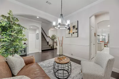 1214 Cold Stream Drive, Wylie, TX 75098 - Photo 7