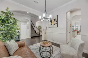 1214 Cold Stream Dr, Wylie, TX 75098 - Photo 7