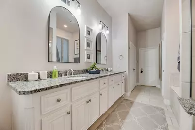 1214 Cold Stream Drive, Wylie, TX 75098 - Photo 19