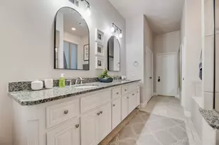 1214 Cold Stream Dr, Wylie, TX 75098 - Photo 19