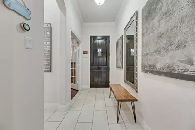 1214 Cold Stream Drive, Wylie, TX 75098 - Photo 5