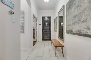 1214 Cold Stream Dr, Wylie, TX 75098 - Photo 5