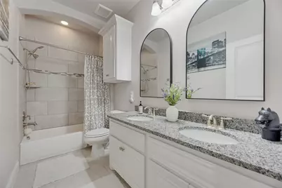 1214 Cold Stream Drive, Wylie, TX 75098 - Photo 31