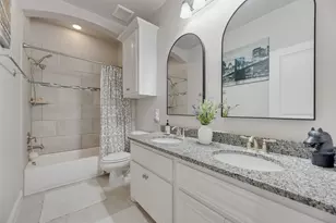 1214 Cold Stream Dr, Wylie, TX 75098 - Photo 31