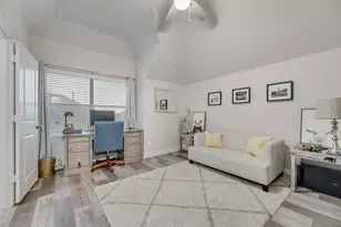 1214 Cold Stream Dr, Wylie, TX 75098 - Photo 25