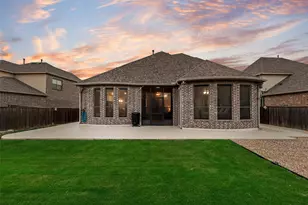 1214 Cold Stream Dr, Wylie, TX 75098 - Photo 35