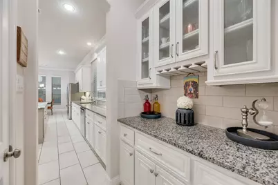 1214 Cold Stream Drive, Wylie, TX 75098 - Photo 15