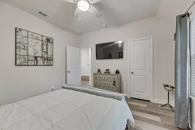 1214 Cold Stream Drive, Wylie, TX 75098 - Photo 29