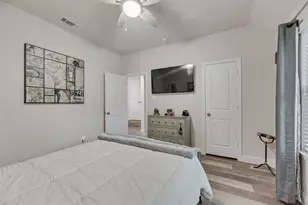 1214 Cold Stream Dr, Wylie, TX 75098 - Photo 29