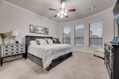 1214 Cold Stream Drive, Wylie, TX 75098 - Photo 17