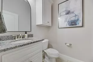 1214 Cold Stream Dr, Wylie, TX 75098 - Photo 9