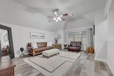 1214 Cold Stream Drive, Wylie, TX 75098 - Photo 23