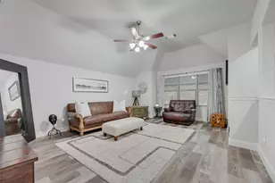 1214 Cold Stream Dr, Wylie, TX 75098 - Photo 23