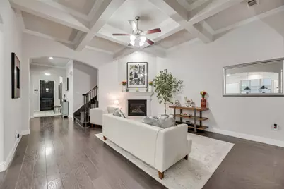 1214 Cold Stream Drive, Wylie, TX 75098 - Photo 11