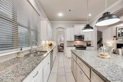 1214 Cold Stream Drive, Wylie, TX 75098 - Photo 13