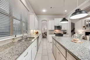 1214 Cold Stream Dr, Wylie, TX 75098 - Photo 13