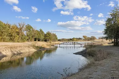 6160 Cr-1103, Celina, TX 75009 - Photo 19