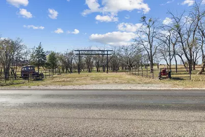 6160 Cr-1103, Celina, TX 75009 - Photo 21