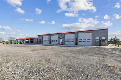 6160 Cr-1103, Celina, TX 75009 - Photo 9