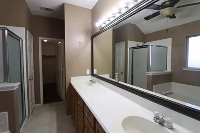 1281 Marchant Place, Lewisville, TX 75067 - Photo 7