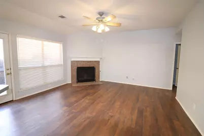 1281 Marchant Place, Lewisville, TX 75067 - Photo 3