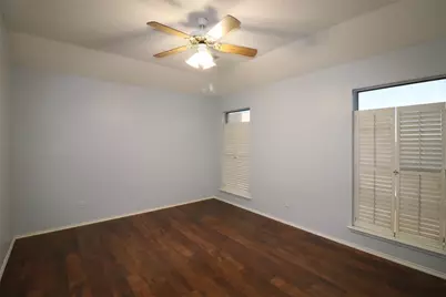 1281 Marchant Place, Lewisville, TX 75067 - Photo 5