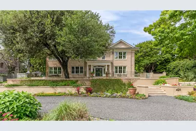 4211 Lakeside Drive, Highland Park, TX 75219 - Photo 33