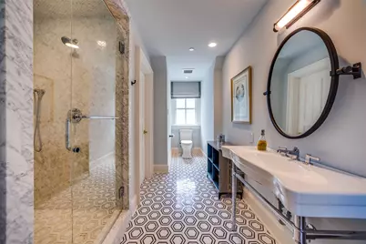 4211 Lakeside Drive, Highland Park, TX 75219 - Photo 35