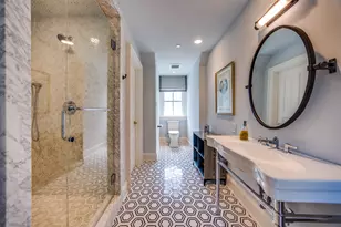 4211 Lakeside Dr, Highland Park, TX 75219 - Photo 35