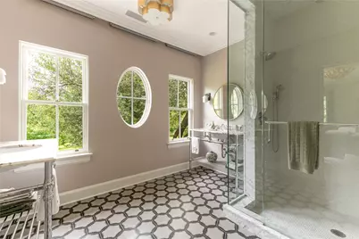 4211 Lakeside Drive, Highland Park, TX 75219 - Photo 23