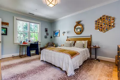 4211 Lakeside Drive, Highland Park, TX 75219 - Photo 25