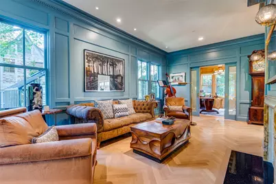 4211 Lakeside Drive, Highland Park, TX 75219 - Photo 9