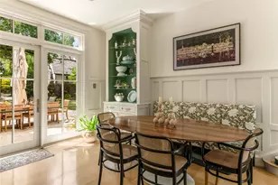 4211 Lakeside Dr, Highland Park, TX 75219 - Photo 17