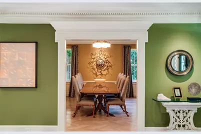 4211 Lakeside Drive, Highland Park, TX 75219 - Photo 9