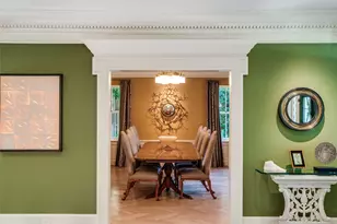 4211 Lakeside Dr, Highland Park, TX 75219 - Photo 9