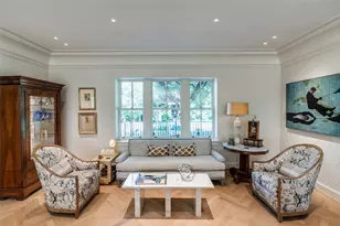 4211 Lakeside Dr, Highland Park, TX 75219 - Photo 5