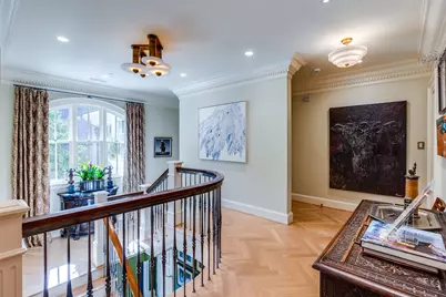 4211 Lakeside Drive, Highland Park, TX 75219 - Photo 15