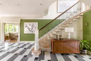 4211 Lakeside Dr, Highland Park, TX 75219 - Photo 3